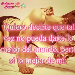 haciendo el amor6