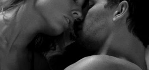 imagenes de enamorados haciendo el amor