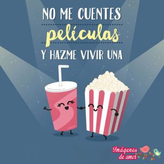 imagenes tiernas de amor