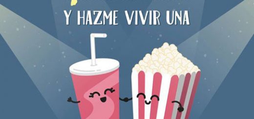 imagenes tiernas de amor