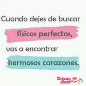 hermosos corazones