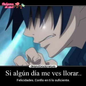 si alguna vez