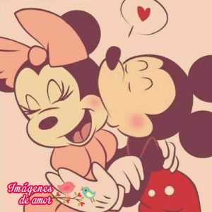 imagenes amorosas para descargar