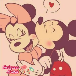 imagenes amorosas para descargar