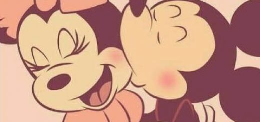 imagenes amorosas para descargar