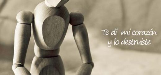 imagenes de desamor de un hombre para una mujer