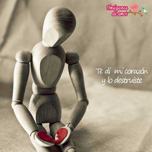 imagen desamor1