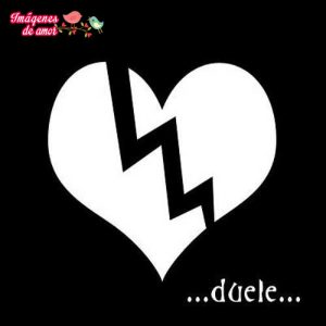 imagen desamor11