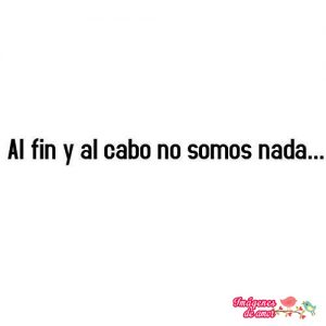 imagen desamor15