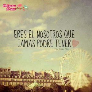 imagen desamor16