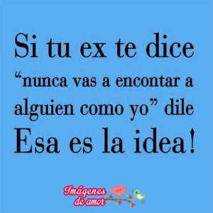 imagen divertida