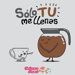 imagen divertida para ti