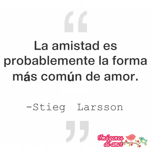 imagenes de amor a lamistad amor