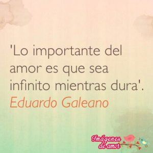 imagenes de amor amor infinito