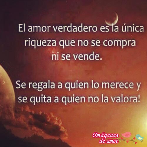 imagenes de amor amor verdaderos