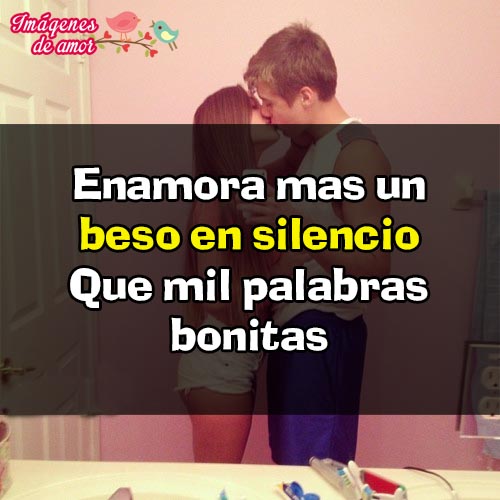 imagenes de amor enamora