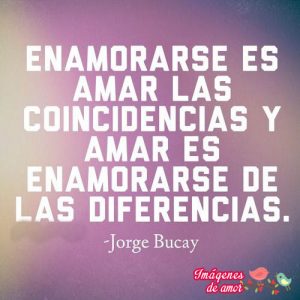 imagenes de amor enamorarse de ti