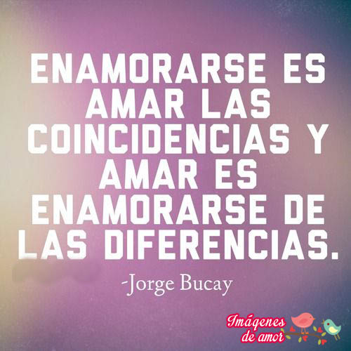 imagenes de amor enamorarse de ti