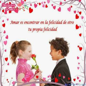 imagenes de amor felicidad