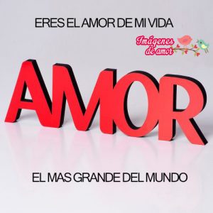 imagenes de amor felicidad y amor