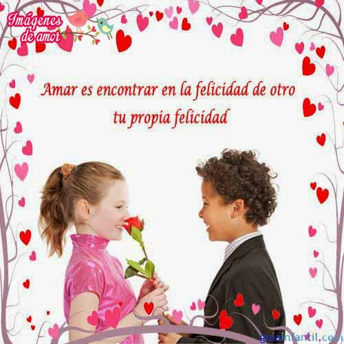 imagenes de amor felicidad