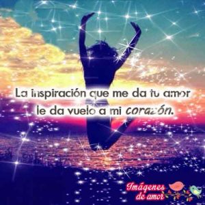 imagenes de amor inspiracion
