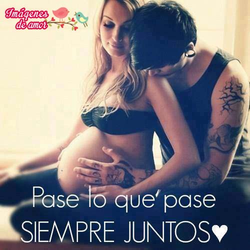 imagenes de amor juntos