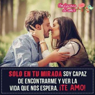 imagenes con dedicatorias de amor para descargar