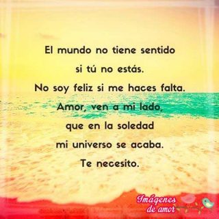 descargar imagenes de amor con poemas