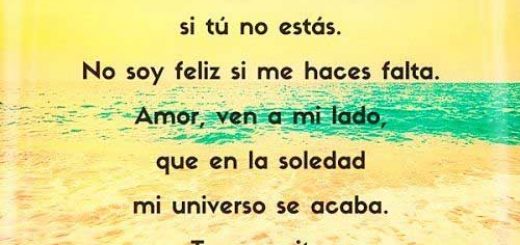 descargar imagenes de amor con poemas