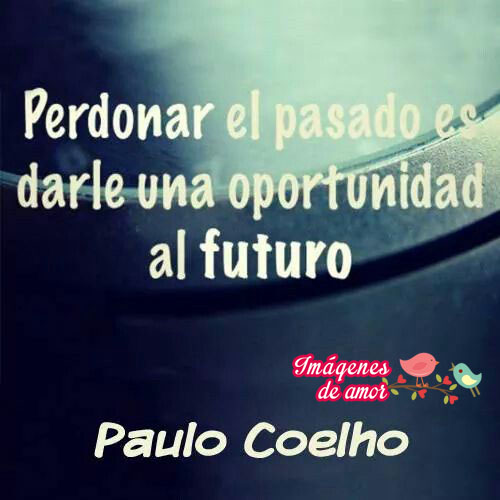 imagenes de amor perdonar