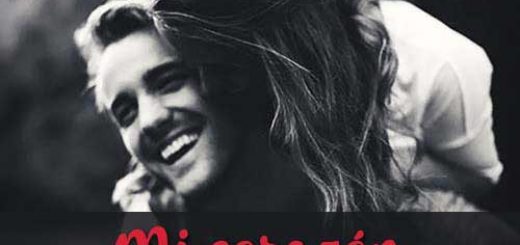 imagenes de amor perfecto