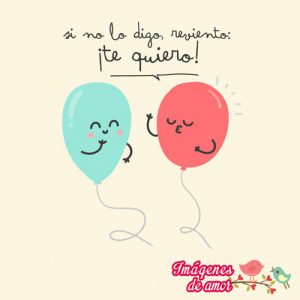 imagenes de amor reviento