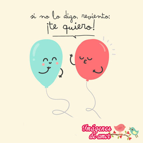 imagenes de amor reviento