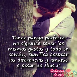 descarga imagenes de amor con frases