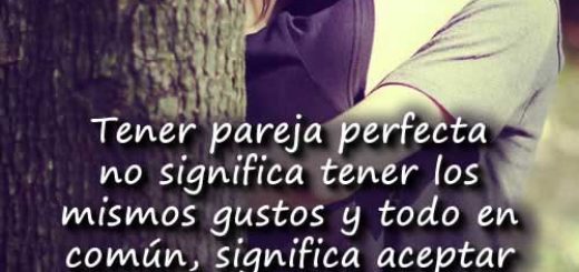 descarga imagenes de amor con frases