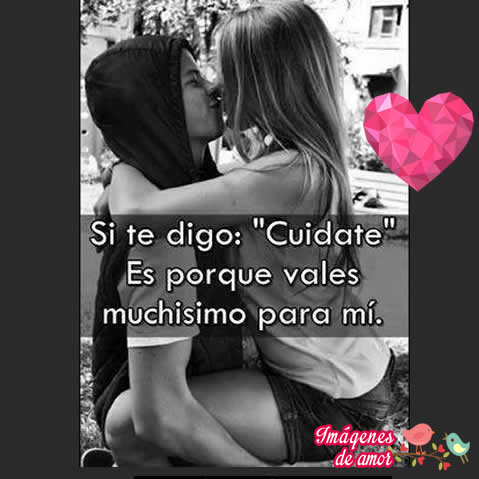imagenes de amor vales