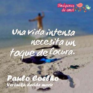 imagenes de amor vida eterna