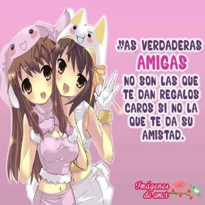 imagenes de amor y amistad