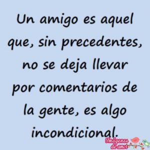 imagenes de amor y amistad amigo es aquel