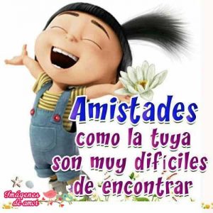 imagenes de amor y amistad amistas como la tuya