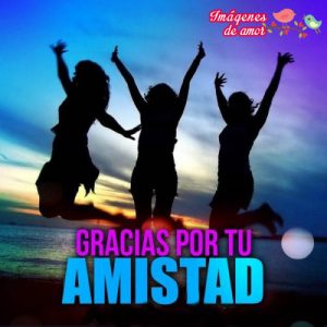 imagenes bonitas de amor y amistad