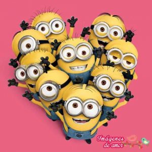 imagenes de amor y amistad la amistad y yo