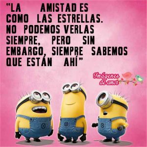 imagenes de amor y amistad tu amistad