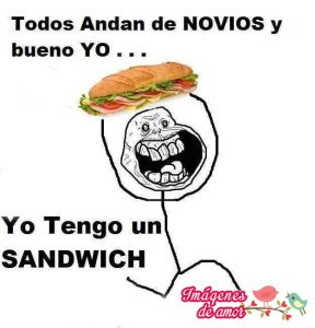 imagenes divertidas