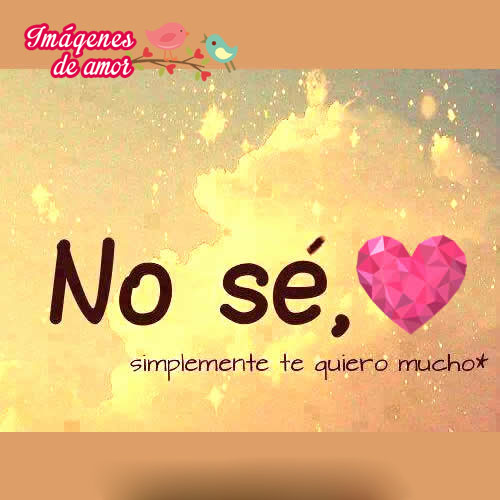 imagens de amor linda