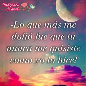 linda imagen
