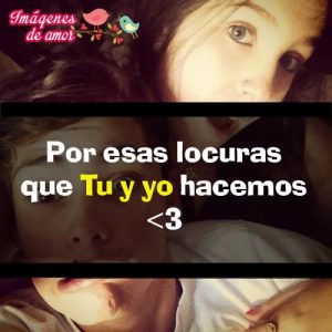 locuras