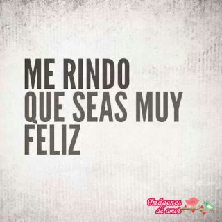 imagenes de desamor para descargar