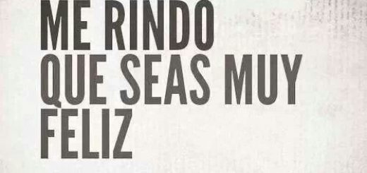 imagenes de desamor para descargar